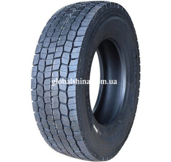 LEXXIS Lex Primacy HD6 (ведуча) 295/80 R22.5 152/149M PR18